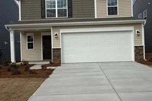 292 W 18th St, Kannapolis, NC 28081 - Photo 1