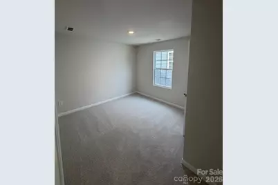 292 W 18th Street, Kannapolis, NC 28081 - Photo 11