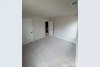 292 W 18th Street, Kannapolis, NC 28081 - Photo 9