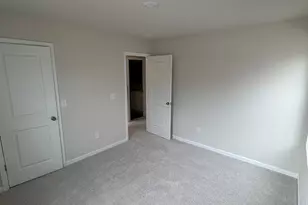 292 W 18th St, Kannapolis, NC 28081 - Photo 9