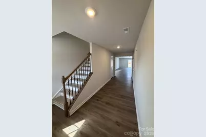 292 W 18th Street, Kannapolis, NC 28081 - Photo 3