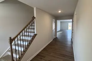 292 W 18th St, Kannapolis, NC 28081 - Photo 3