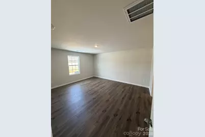 292 W 18th Street, Kannapolis, NC 28081 - Photo 5