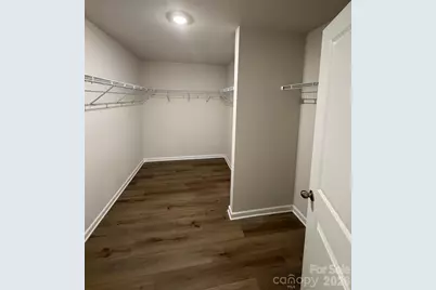 292 W 18th Street, Kannapolis, NC 28081 - Photo 7