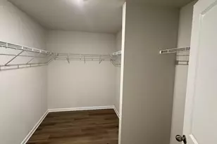 292 W 18th St, Kannapolis, NC 28081 - Photo 7