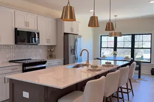 740 Falling Oak Aly, Huntersville, NC 28078 - Photo 7