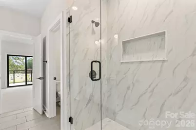 740 Falling Oak Alley #24, Huntersville, NC 28078 - Photo 21