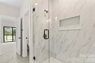 740 Falling Oak Aly, Huntersville, NC 28078 - Photo 21