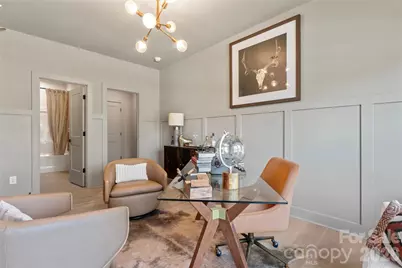 740 Falling Oak Alley #24, Huntersville, NC 28078 - Photo 15