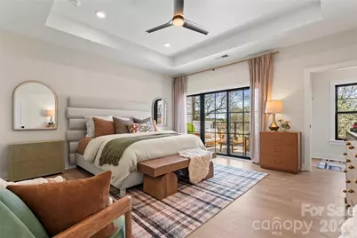 740 Falling Oak Alley #24, Huntersville, NC 28078 - Photo 11