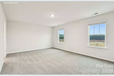 764 14th Avenue Court NE, Hickory, NC 28601 - Photo 13