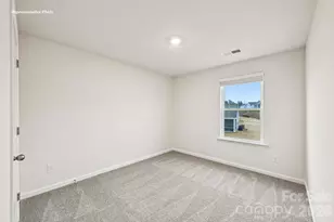 764 14th Ave Ct NE, Hickory, NC 28601 - Photo 19