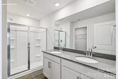 764 14th Avenue Court NE, Hickory, NC 28601 - Photo 15