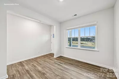 764 14th Avenue Court NE, Hickory, NC 28601 - Photo 9