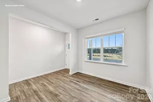 764 14th Ave Ct NE, Hickory, NC 28601 - Photo 9