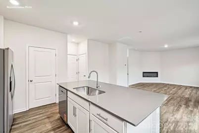 764 14th Avenue Court NE, Hickory, NC 28601 - Photo 7