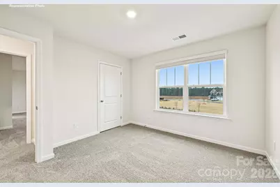 764 14th Avenue Court NE, Hickory, NC 28601 - Photo 11