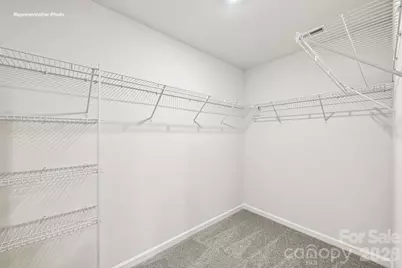 764 14th Avenue Court NE, Hickory, NC 28601 - Photo 17