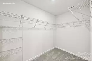 764 14th Ave Ct NE, Hickory, NC 28601 - Photo 17