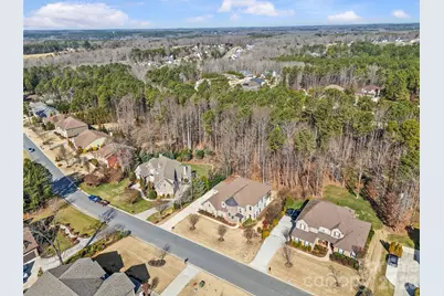 140 Bells Crossing Drive, Mooresville, NC 28117 - Photo 47