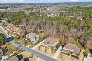 140 Bells Crossing Drive, Mooresville, NC 28117 - Photo 47