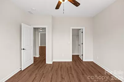 140 Bells Crossing Drive, Mooresville, NC 28117 - Photo 37