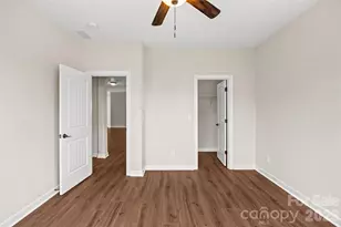 140 Bells Crossing Drive, Mooresville, NC 28117 - Photo 37