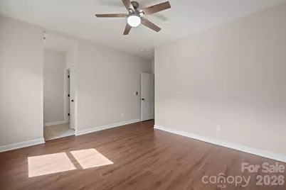 140 Bells Crossing Drive, Mooresville, NC 28117 - Photo 35