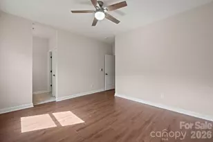140 Bells Crossing Drive, Mooresville, NC 28117 - Photo 35