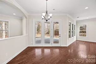 140 Bells Crossing Drive, Mooresville, NC 28117 - Photo 19