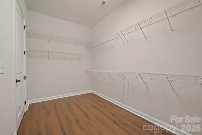140 Bells Crossing Drive, Mooresville, NC 28117 - Photo 23
