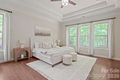 140 Bells Crossing Drive, Mooresville, NC 28117 - Photo 17