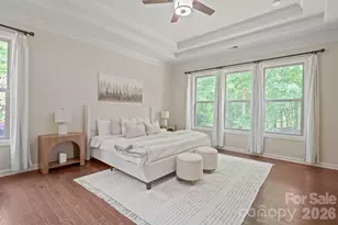 140 Bells Crossing Drive, Mooresville, NC 28117 - Photo 17
