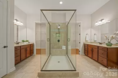 140 Bells Crossing Drive, Mooresville, NC 28117 - Photo 21