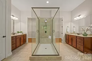 140 Bells Crossing Drive, Mooresville, NC 28117 - Photo 21
