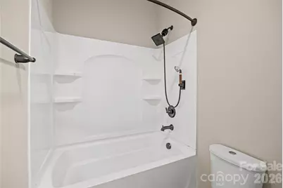 140 Bells Crossing Drive, Mooresville, NC 28117 - Photo 43