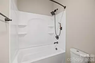 140 Bells Crossing Drive, Mooresville, NC 28117 - Photo 43