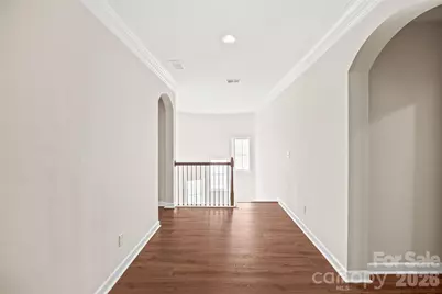 140 Bells Crossing Drive, Mooresville, NC 28117 - Photo 29