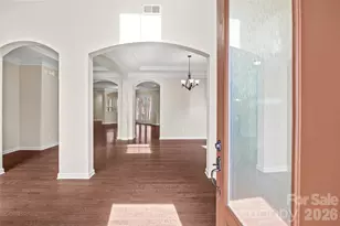 140 Bells Crossing Drive, Mooresville, NC 28117 - Photo 7