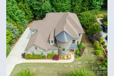140 Bells Crossing Drive, Mooresville, NC 28117 - Photo 3