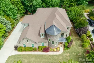 140 Bells Crossing Drive, Mooresville, NC 28117 - Photo 3