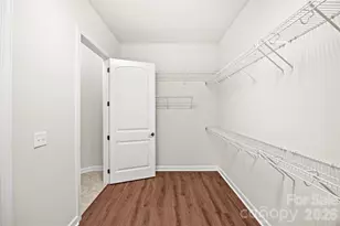 140 Bells Crossing Drive, Mooresville, NC 28117 - Photo 25