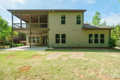 140 Bells Crossing Drive, Mooresville, NC 28117 - Photo 43