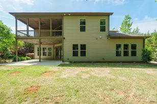 140 Bells Crossing Drive, Mooresville, NC 28117 - Photo 43