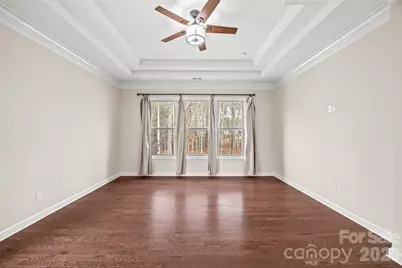 140 Bells Crossing Drive, Mooresville, NC 28117 - Photo 21