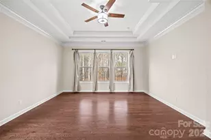 140 Bells Crossing Drive, Mooresville, NC 28117 - Photo 21