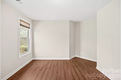 140 Bells Crossing Drive, Mooresville, NC 28117 - Photo 39