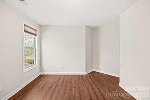 140 Bells Crossing Drive, Mooresville, NC 28117 - Photo 39