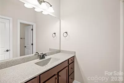 140 Bells Crossing Drive, Mooresville, NC 28117 - Photo 33