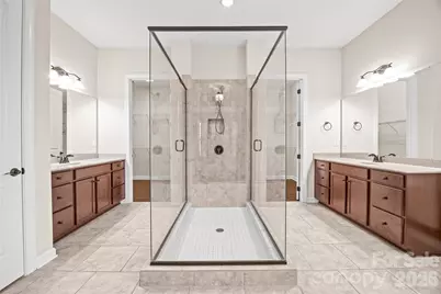 140 Bells Crossing Drive, Mooresville, NC 28117 - Photo 23